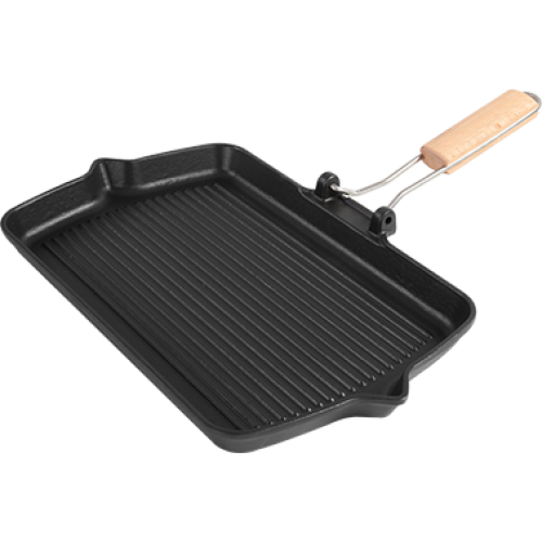 SEYYAR SAPLI DÖKÜM TAVA