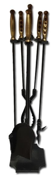 DÖKÜM MAŞA KÜREK TAKIMI