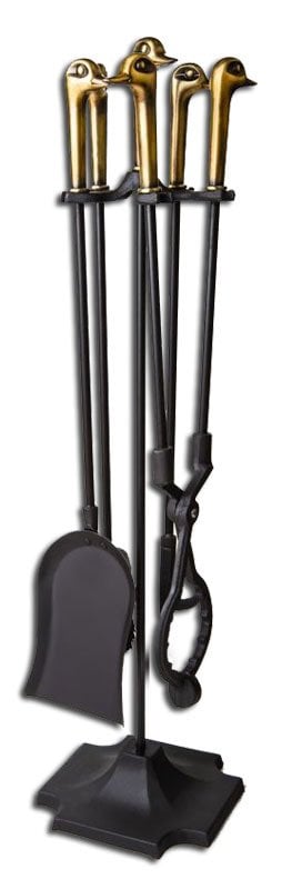 DÖKÜM MAŞA KÜREK TAKIMI