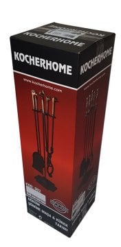 DÖKÜM MAŞA KÜREK TAKIMI