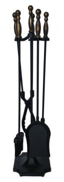 DÖKÜM MAŞA KÜREK TAKIMI