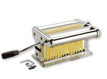 PANDA ERİŞTE MAKİNASI 180 MM