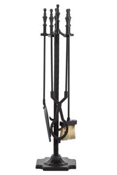 DÖKÜM MAŞA KÜREK TAKIMI