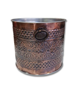 KUMDA KAHVE ELEKTRİKLİ