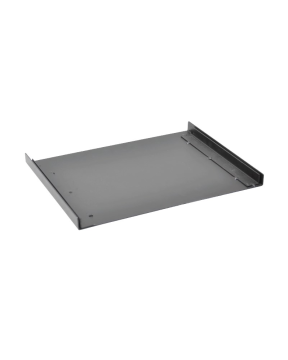 NURGAZ KATLANIR ÇADIR SOBASI