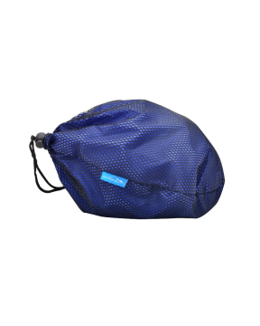 CAMPOUT KLASİK ÇAYDANLIK 1,4 litre