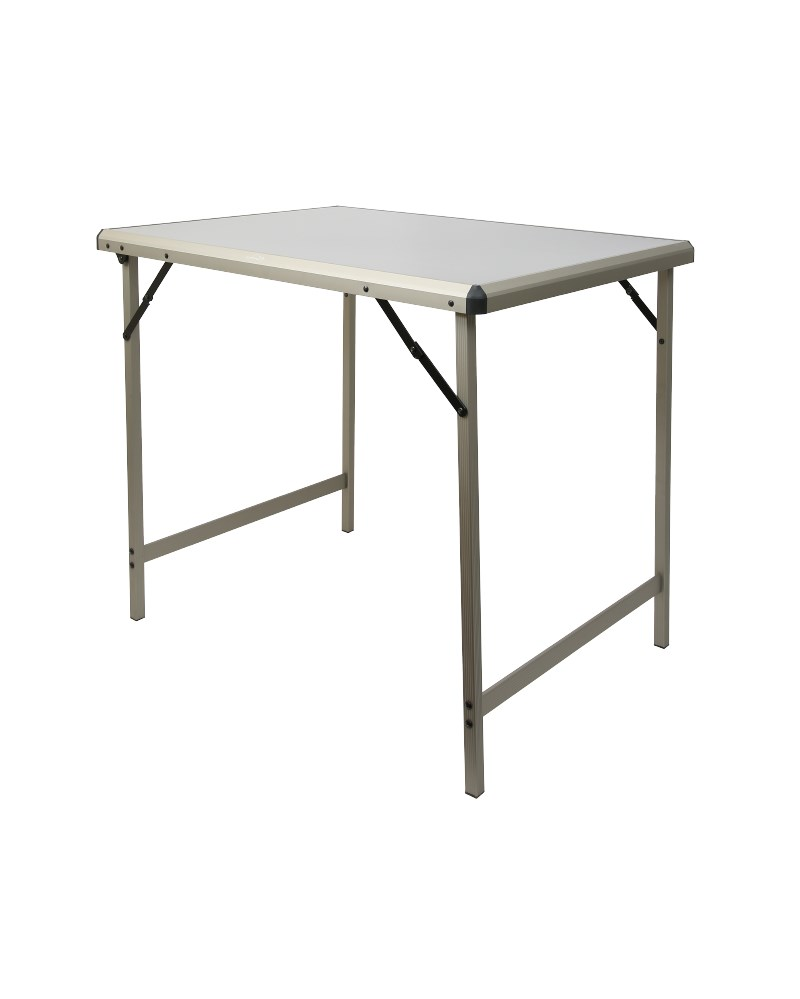 CAMPOUT KATLANIR KAMP MASASI 80X60X70 CM