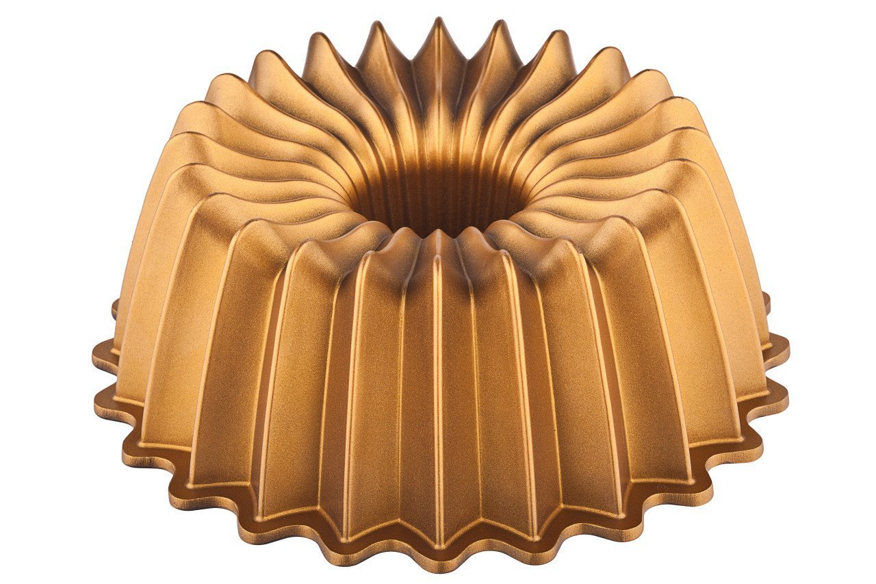 YILDIZ KEK KALIBI DÖKÜM YENİ MODEL