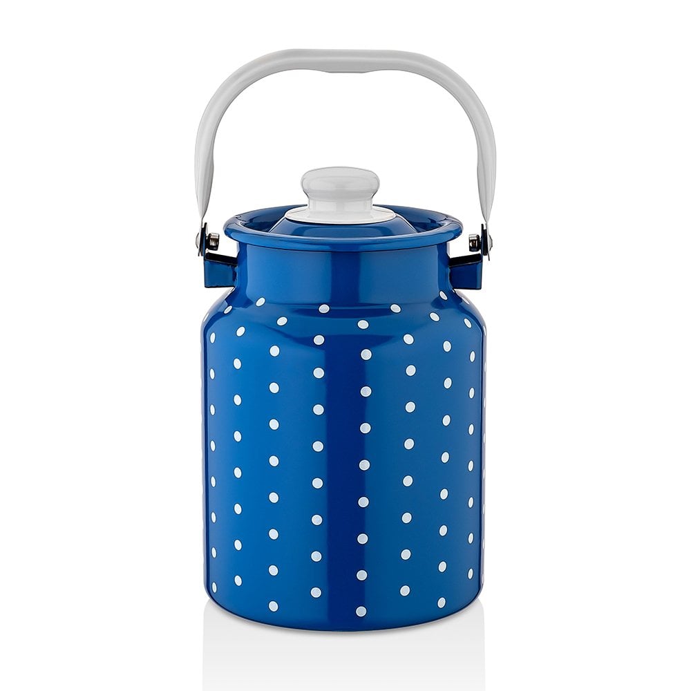 EMAYE GÜĞÜM 2,9 LİTRE