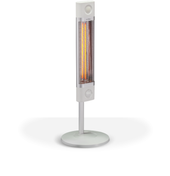 Veito CH-1800XE  1700 Watt Karbon Infrared Isıtıcı