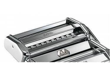 Marcato ATLAS 150 aparatı