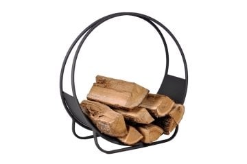 ODUN TAŞIMA SEPETİ ODUNLUK