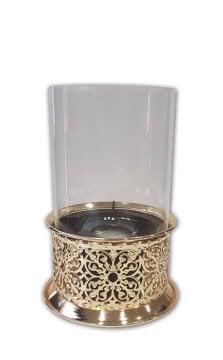 Bioethanol Şömine masa üstü