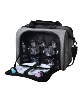 PİKNİK SETİ ÇANTA