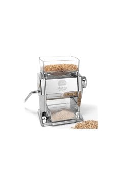 MARCATO MARGA MULİNO TAHIL ÖĞÜTÜCÜ DEĞİRMEN