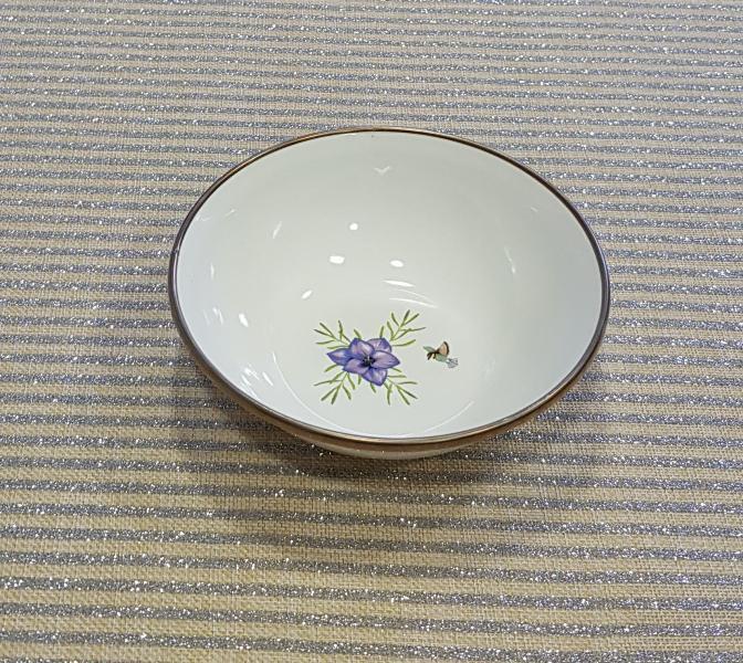 EMAYE CORBA KASESİ 6 ADET