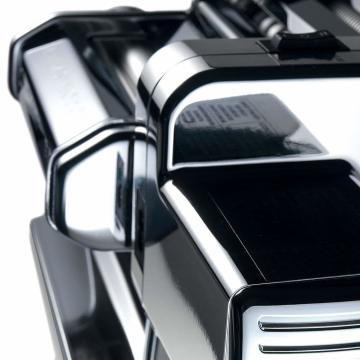 Marcato ATLAS 150 Otomatik Elektrikli Makarna Makinesi