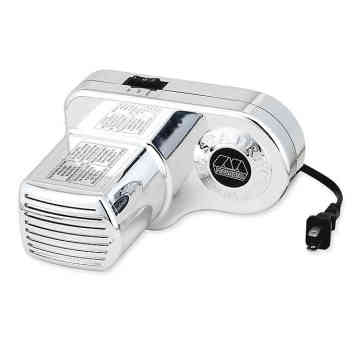 Marcato ATLAS 150 Otomatik Elektrikli erişte  Makarna Makinesi