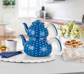 EMAYE CAYDANLIK  TAKIM