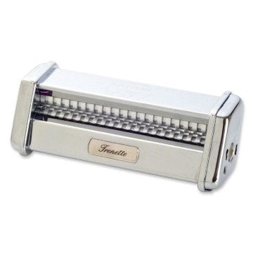 Marcato Trenette 3 mm. Makarna Aparatı