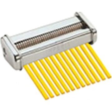 Marcato Trenette 3 mm. Makarna Aparatı