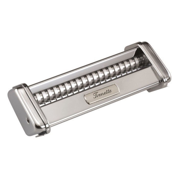 Marcato Trenette 3 mm. Makarna Aparatı