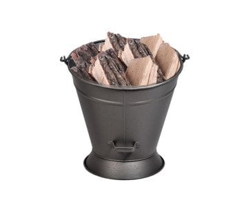 ŞÖMİNE AKSESUAR SETİ