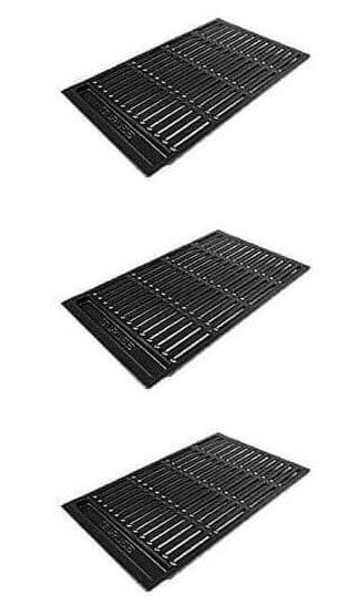 GURUS DÖKÜM IZGARA 3 ADET