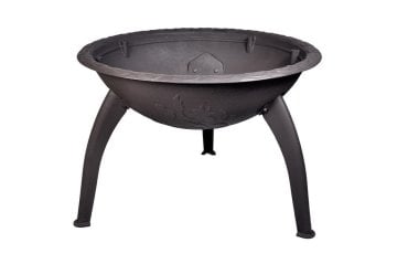 DÖKÜM MANGAL