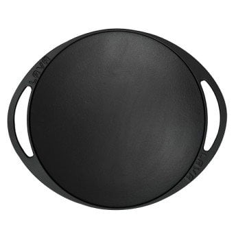 LAVA SAC KAVURMA TAVASI ÇAP 28 CM