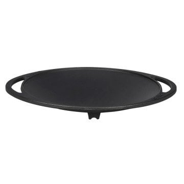 LAVA SAC KAVURMA TAVASI ÇAP 28 CM