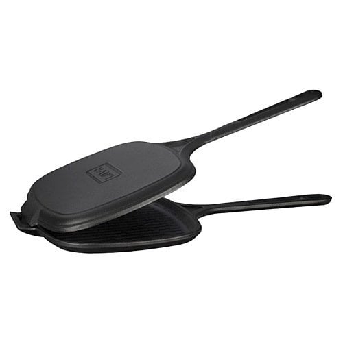 LAVA ELPSTİK EL TOST MAKİNASI