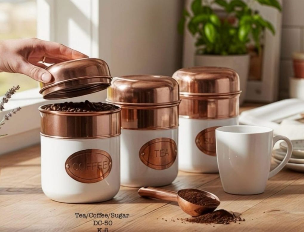 SAKLAMA KABI ÇELİK 3 LÜ