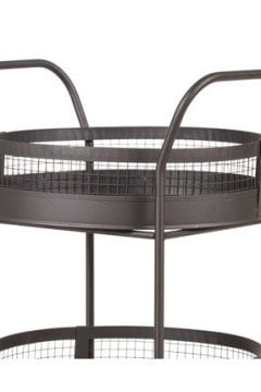 ALMERA 3 KATLI ETAJER