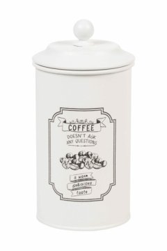 3LÜ Saklama Kabı Seti