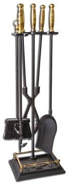 DÖKÜM MAŞA KÜREK TAKIMI